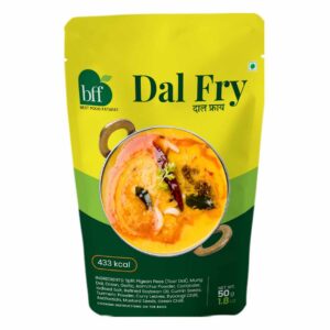 Dal Fry 75 gm
