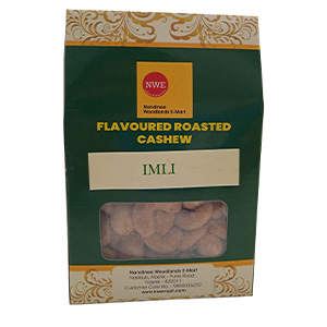 Cashew Imly 100 gm