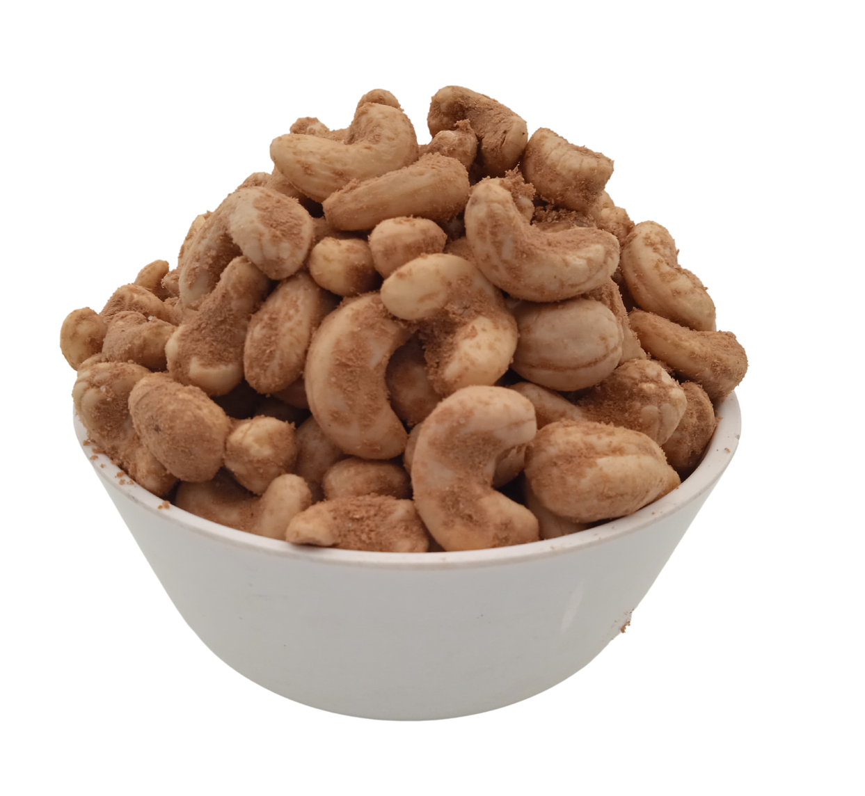 Cashew Imly 100 gm - Image 2