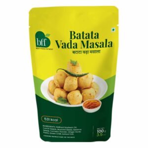 Batata Vada Masala 100GM