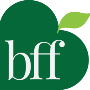default-logo